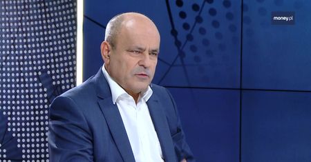 Bankowcy o kredytach we frankach: Ostrzegaliśmy, politycy wymuszali