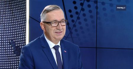 Zmiany w zakazie handlu. Wiceminister tłumaczy, jakie