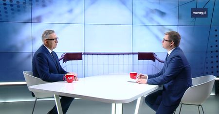 Sytuacja w Biedronce może wpłynąć na ograniczenie zakazu handlu