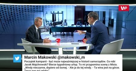 Tłit - Andrzej Halicki
