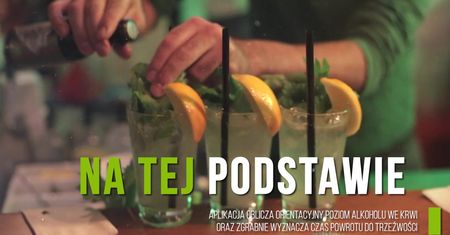 Czy można zaufać aplikacjom-alkomatom?