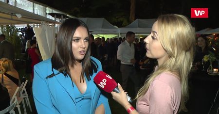 Farna o Demi Lovato. Jakie są niebezpieczeństwa show biznesu?