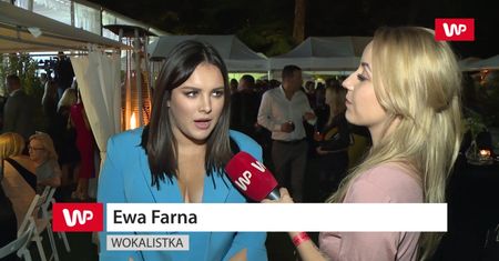 Farna o krytyce dotyczącej wyglądu: "Nie wszystkie musimy być jak Kylie Jenner"