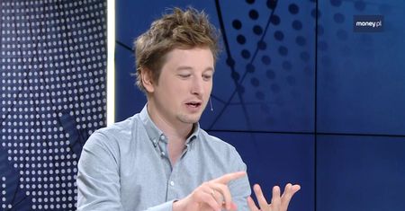 Bunt sklepików szkolnych. "Szkoła to nie jest miejsce do robienia biznesu na dzieciach"