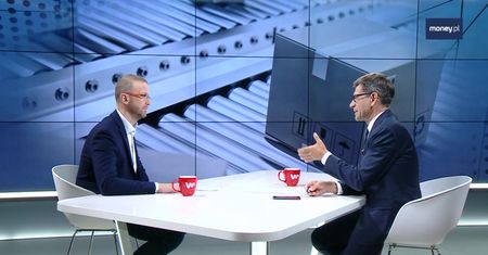 Ekspert: e-handel w Polsce ciągle raczkuje