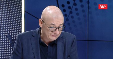 Michał Kamiński o proteście Obywateli RP. Mocne porównanie