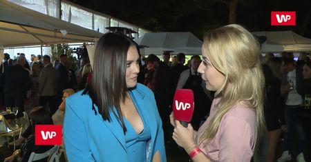 Farna o "All Together Now": "To nie jest talent show"