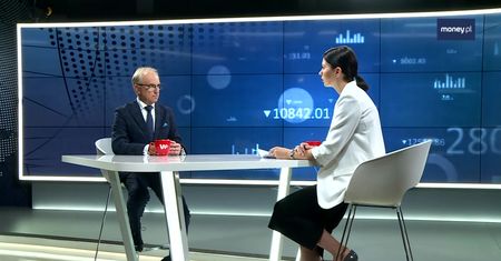 Premier zapowiada pieniądze na budowę dróg lokalnych. Przedsiębiorcy: niech budują lokalne firmy