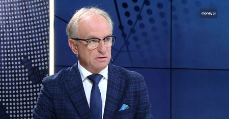 2255 płacy minimalnej w 2019? "Tą gumę można rozciagać, ale gdzieś jest granica"