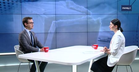 Kostka masła za 10 zł? "Polska jest zbyt małym graczem, żeby na ten rynek wpłynąć"