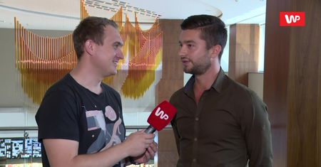 Wnioski po raporcie o klęsce na mundialu. "Przez miesiące byliśmy oszukiwani przez selekcjonera"