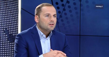 Przyszłość leasingu samochodowego