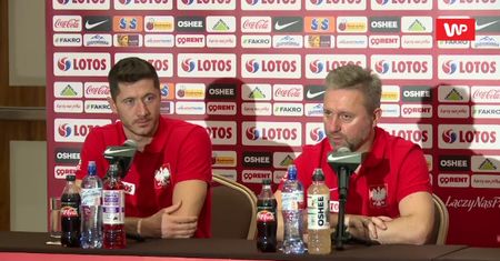 Brzęczek liczy na Grosickiego. Brak powołania ma pomóc zawodnikowi
