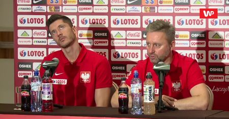Kadra może wrócić do styczniowych zgrupowań piłkarzy z Lotto Ekstraklasy. Jerzy Brzęczek tłumaczy pomysł