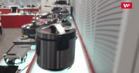IFA 2018: Podsumowanie najważniejszych, technologicznych targów
