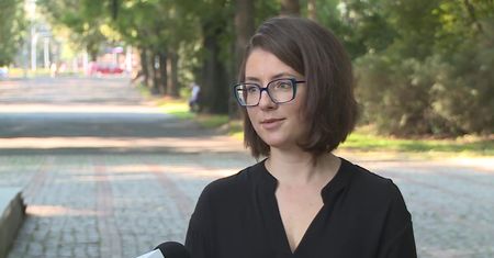 Na polski rynek wciąż trafiają zabawki bez atestów. Mogą stwarzać zagrożenie dla zdrowia i życia dzieci