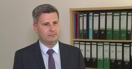 Polska w ogonie Europy pod kątem automatyzacji produkcji. Firmy na tym tracą