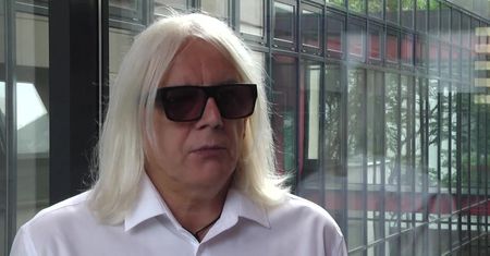 Spółdzielnie mieszkaniowe walczą z deweloperami, jest szansa na pobicie rekordu z 2017 r.