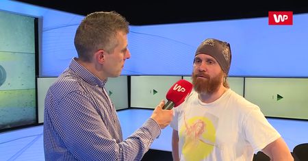 Tomasz Dryła, nSport+: Widziałem w piątce Sajfutdinowa, zamiast Woffindena
