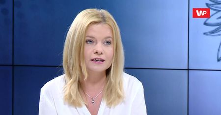 Zestresowani nauczyciele, lekcje w stołówkach. "To nie służy dzieciom"