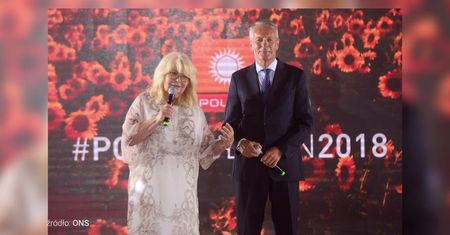 Kulisy rozrywkowej ramówki Polsatu: "Wszyscy razem jedzą, piją, tańczą do rana"