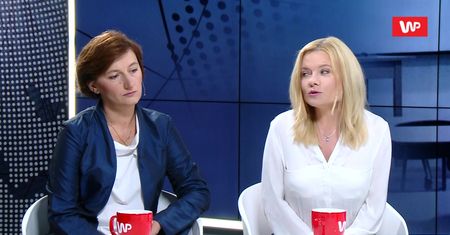 Wiek dojrzewania a reforma edukacji. "Przesuwanie młodzieży nie rozwiąże problemu"