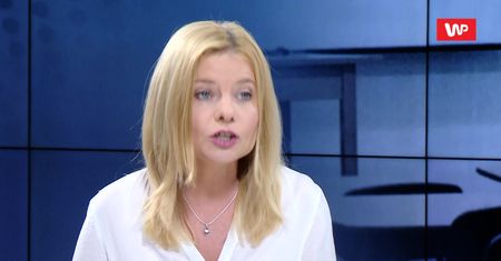 Program "Dobry start". "To nie rozwiązuje problemu"