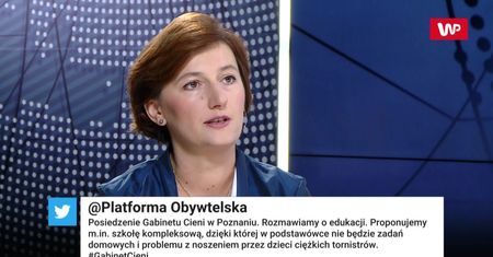 Tłit - Joanna Heropolitańska-Janik i Dorota Łoboda