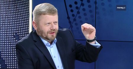 Ekspert: firmy powinny promować pracę na niepełny etat