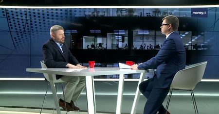 Ekspert: pensje będą rosnąć. Zyskąją pracownicy handlu i produkcji