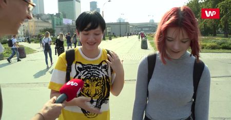 Co Polacy sądzą o małżeństwach… heteroseksualnych? Odpowiedzi Was zaskoczą