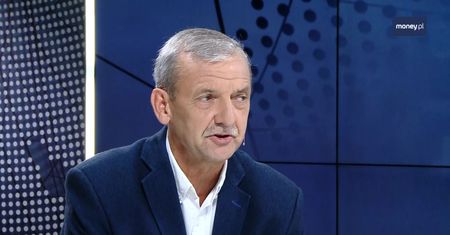 Związkowcy nie ufają rodzicom? 300+ woleliby rozdysponować sami