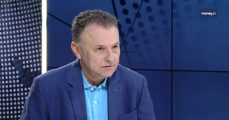 Budżet 2019 z najniższym deficytem. "Jest pięknie, dopóki gospodarka nie spowolni"