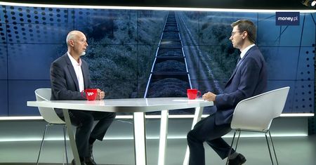 Tej zimy smog znów powróci. Ministerstwo energii chce sprzedaży flotu i mułu