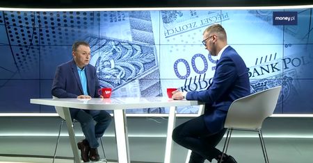 Rząd uszczelnia VAT, a przymyka oko na co innego. "Cała Polska wschodnia pali i pije bez akcyzy"