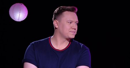 Bogumiła Wander wróci do telewizji? "Powinna dostać nowy format"