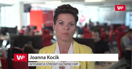 Oświęcim, życie w cieniu Obozu