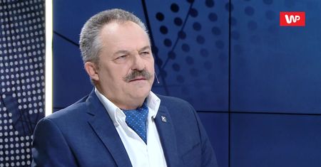 Marek Jakubiak kandydatem Kukiz’15 na prezydenta Warszawy? Jest deklaracja
