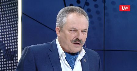 Dziennikarka oskarża Marka Jakubiaka. Dosadna riposta