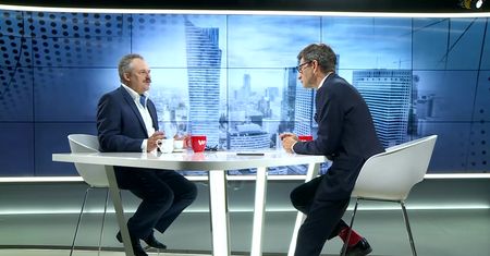 Tłit - Marek Jakubiak