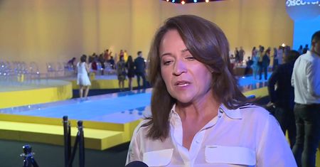 Drzyzga odpływa: "Marzy mi się pokazanie sali operacyjnej w każdym momencie zabiegu"