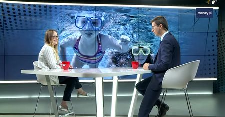 Wakacje last minute. W tym roku oferta jest wyjątkowo atrakcyjna