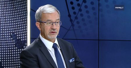 W Polsce brakuje rąk do pracy. Firmy nie mogą już nawet brać nowych zleceń