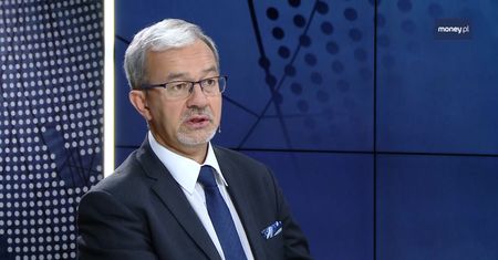 Centralny Port Komunikacyjny. Co ze wsparciem unijnym