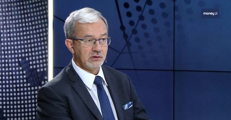 "Premier aż się złapał za głowę". Kwieciński komentuje sprawę mostu w Obornikach Śląskich