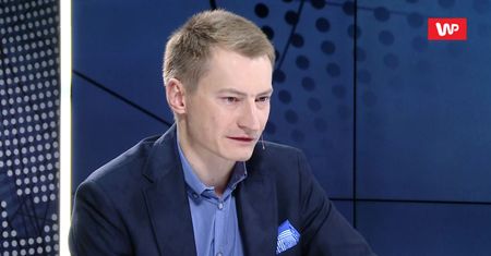 Niepokojące wyznanie Bartosza Kramka. "Groźby pozbawienia życia"