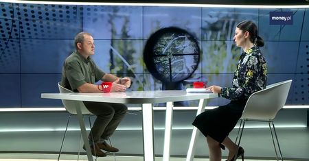 Myśliwi odpierają krytykę ministra rolnictwa. "Nie można mówić, że nie robią"