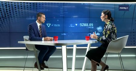 Ekspert: Lekarz może odmówić przepisania tabletek antykoncepcyjnych