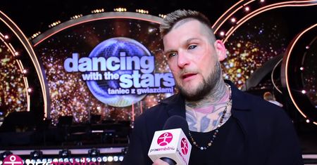Popek obniży podatki i zalegalizuje medyczną marihuanę? "Na razie działam charytatywnie"