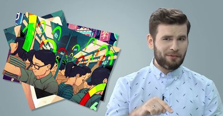 Wielkie ograniczenia w Chinach. 11 milionów obywateli nie może latać samolotami.